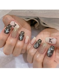 HAND 定額B