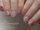 hand design No.76 ♪