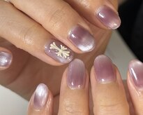 アロハネイル