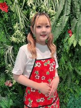 ハナ(HANA) みゆう