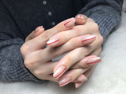 シュガー(Sugar)の写真