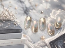 シャルム(Charm)