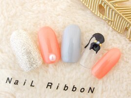 [33]定額￥7990☆詳細はclick