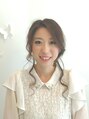 マニッシュ(Manish)/ＪＵＮＫＯ【ネイル、朝日、桑名、四日市】