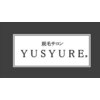 メンズ ユシュレ(Men's YUSYURE)ロゴ