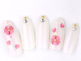 【オフ無料・ケア込】定額6500円