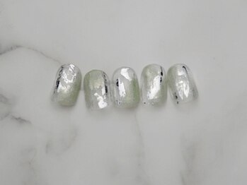 A-49 シンプルコース