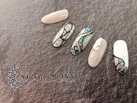 定額デザイン 4,980円
