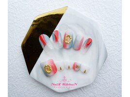 [1616]ハンド6990,フット7990