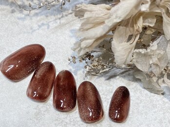 ビオールイースト(Be All east)/2021.12月、2022.1月6600円