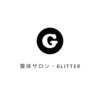 グリッター(GLITTER)のお店ロゴ