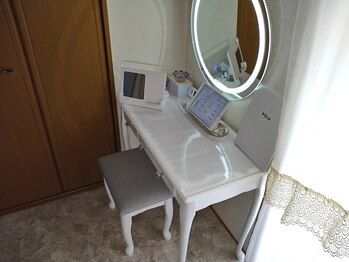 ポーラ 桜ヶ丘駅前店(POLA)/駅チカサロン