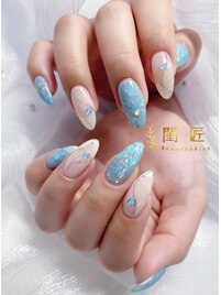 シンプル持ち込み