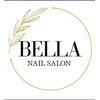 ベッラ(BELLA)ロゴ