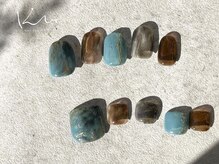 クレー(Klee)/定額Rich Designコース