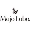 マジョラボ(Majo Labo.)ロゴ
