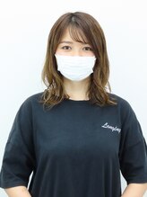 ヒース(Heath)&nbsp;大野 絵里花