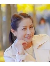 バンブア(BAN BUA)&nbsp;リエ 