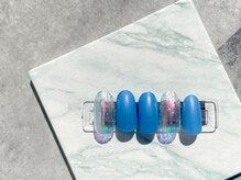 メリー(Merly)/Simple Design