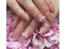 アイネイル(iNAIL)/