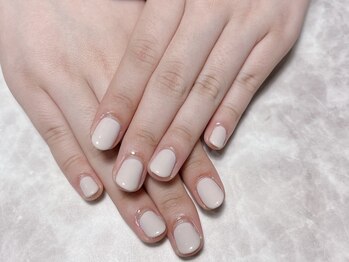 チアフルチア バイ リッチネイル(CheerfulCheer by Ricci nail)/