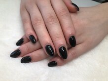 エポック(Epokku)/ワンカラー