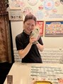 旋/鈴木聡美