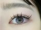 ベイブ(Babe)の写真/《話題の束感ワンホンエクステ¥5000》瞬きをするたびにぱっちり可愛い瞳を演出♪自分史上最高の目元に★