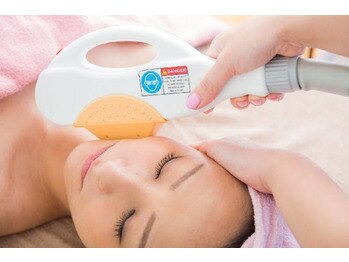 ボヌール 三宮店/