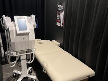 ブレイクスルー(Breakthrough)/電磁パルス