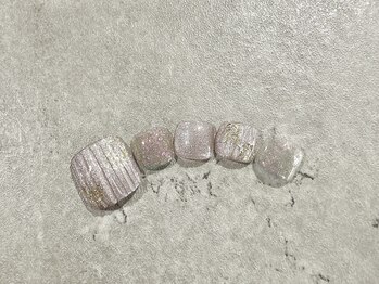 リベルテ(Liberte)/