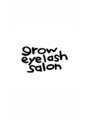 グロウ アイラッシュ(grow eyelash)/grow eyelash