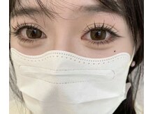 ミナ サロン 大久保店(MiNa)/