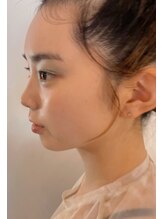 リュッケ(Lykke)/2024 夏