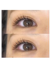 シーンスタジオ 熊本店(SSIN STUDIO)/ まつ毛パーマ&眉毛サロン 熊本