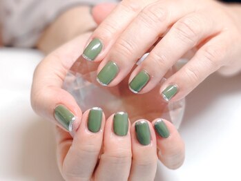 ラーシューシュ(la-chou-chou)/