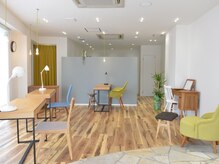 シピー(chipie by anon)