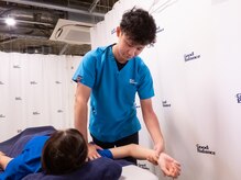 グッドバランス 学芸大学(Good Balance)