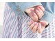 ネイルポット(Nail Pot)の写真/初めての方も気軽に通える★キレイで清潔感のある落ち着いた店内であなただけのサロンtimeをお楽しみ下さい