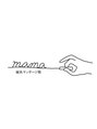 鍼灸マッサージ院 ママ(mama)/【　鍼灸マッサージ院mama　】