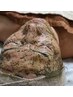 【不安定な敏感肌の鎮静美肌ケア】★】ハーブ浸透＆鎮静＆12000→8800