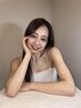 16.【脱毛/学生証提示で初回50％OFF】《毛が気になりはじめたあなたへ☆》