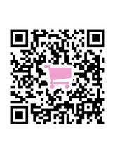 ルフルリール(Refleurir)/オススメ スキンケアOnlineSHOP!