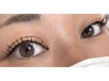 ダリア(Dahlia)/バインドロック８０束★