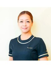 エステティックサロン アールグレー 名古屋駅店 渡部 名古屋