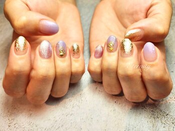 エタニティ(eternity)