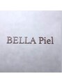 ベラピエル(BELLA Piel) 藤本 麻衣子