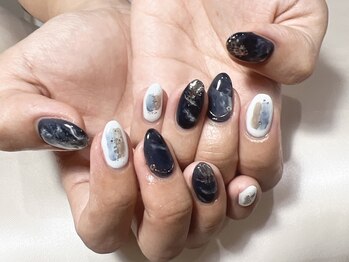 ステラ(Stella)/やり放題