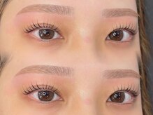 リュンヌ 光町店(LUNE)/パーフェクトコース