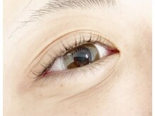 ネイルアンドエステティック デイズ 三好中央店(Days)/まつげパーマ